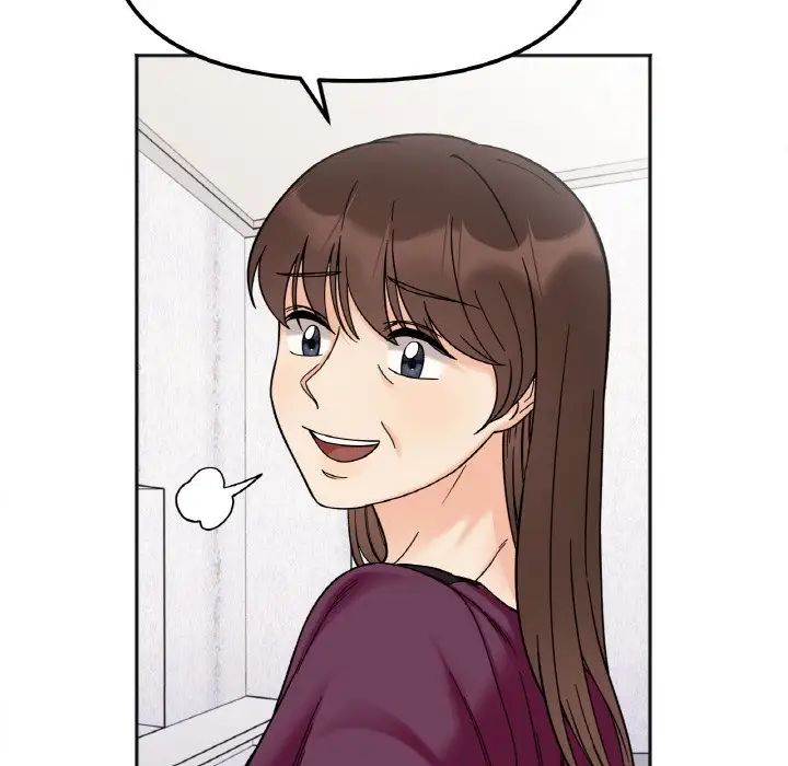 她才不是我姐姐第10話