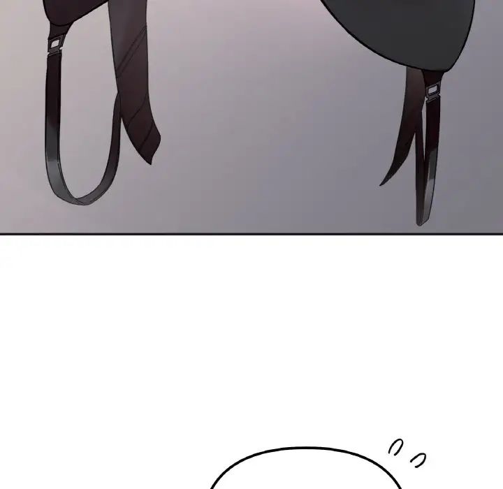 她才不是我姐姐第10话