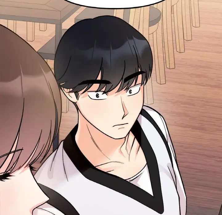 她才不是我姐姐第10話