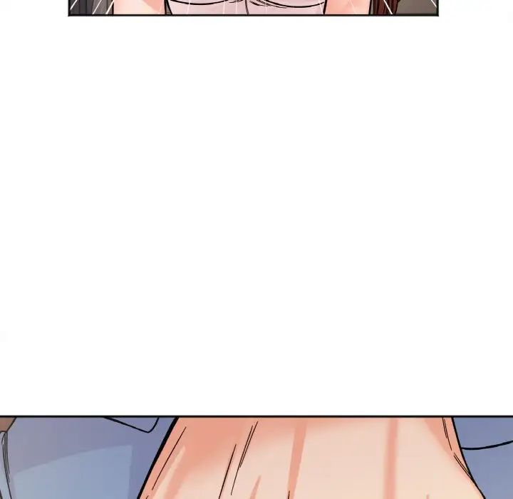 她才不是我姐姐第10话