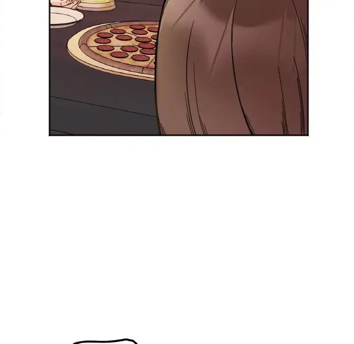 她才不是我姐姐第10话