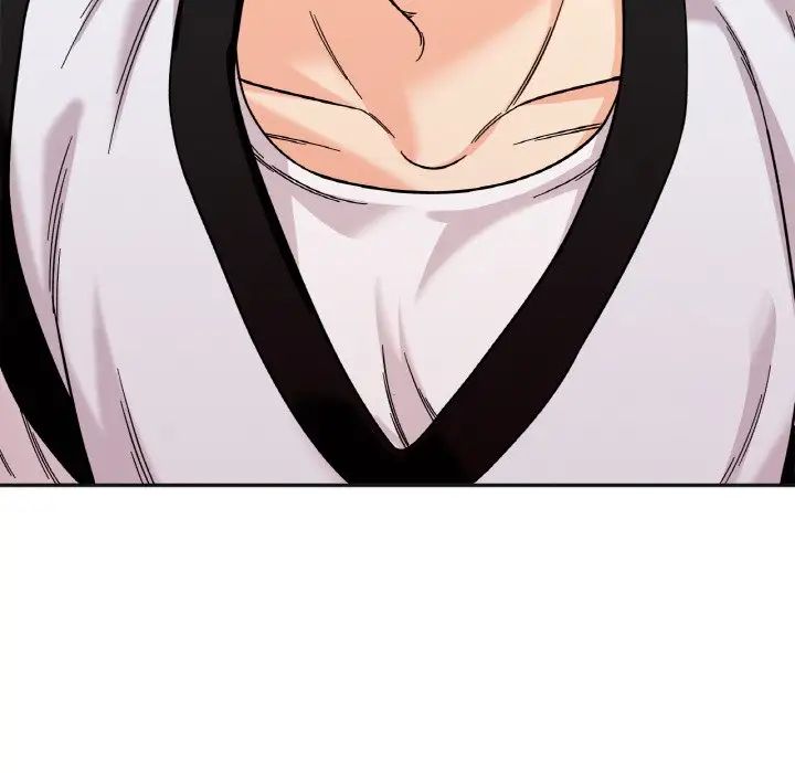 她才不是我姐姐第10话