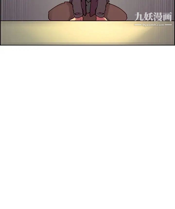 调教家政妇第21话-帮佣阿姨意料之外的言行