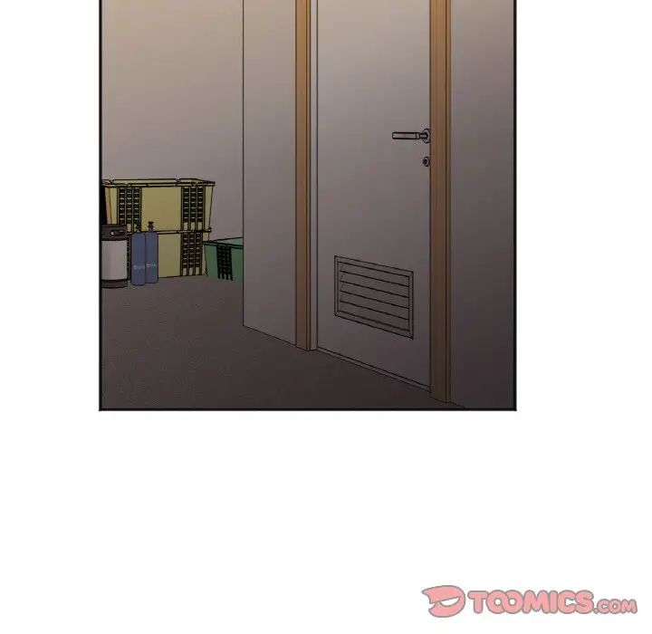 她才不是我姐姐第11话