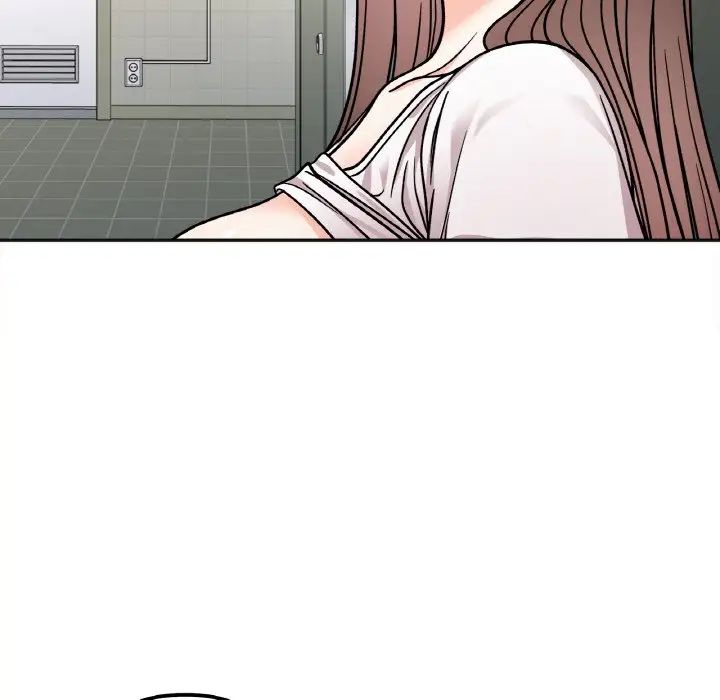 她才不是我姐姐第11話