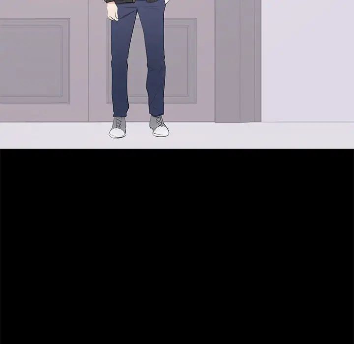 上流社會的女人第13話