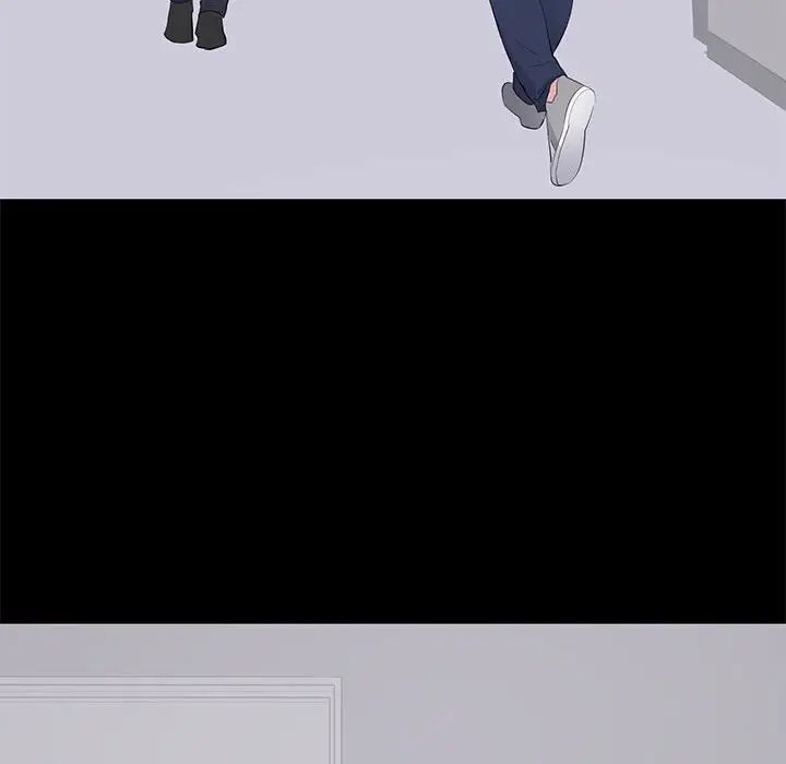 上流社会的女人第13话