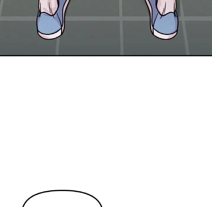 她才不是我姐姐第11话