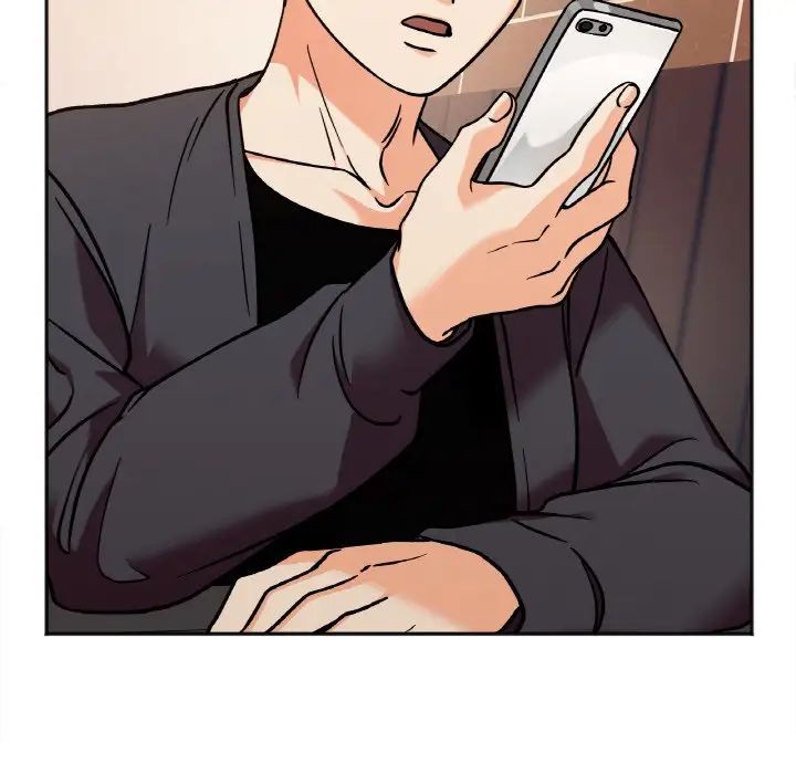 她才不是我姐姐第12话