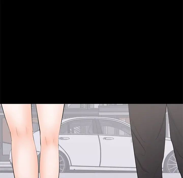 上流社会的女人第15话