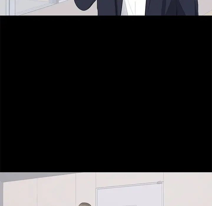 上流社会的女人第15话