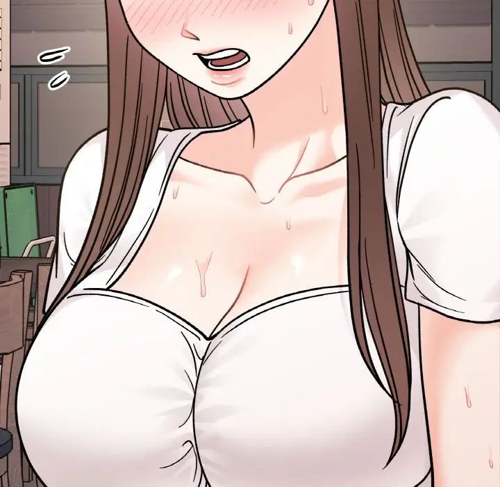 她才不是我姐姐第12话