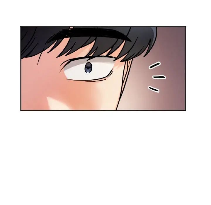 她才不是我姐姐第12话