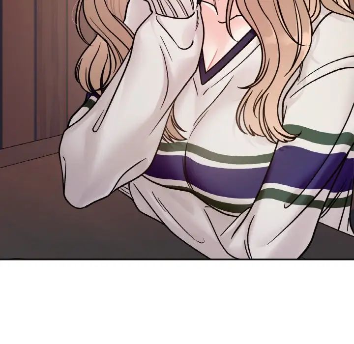 她才不是我姐姐第12話