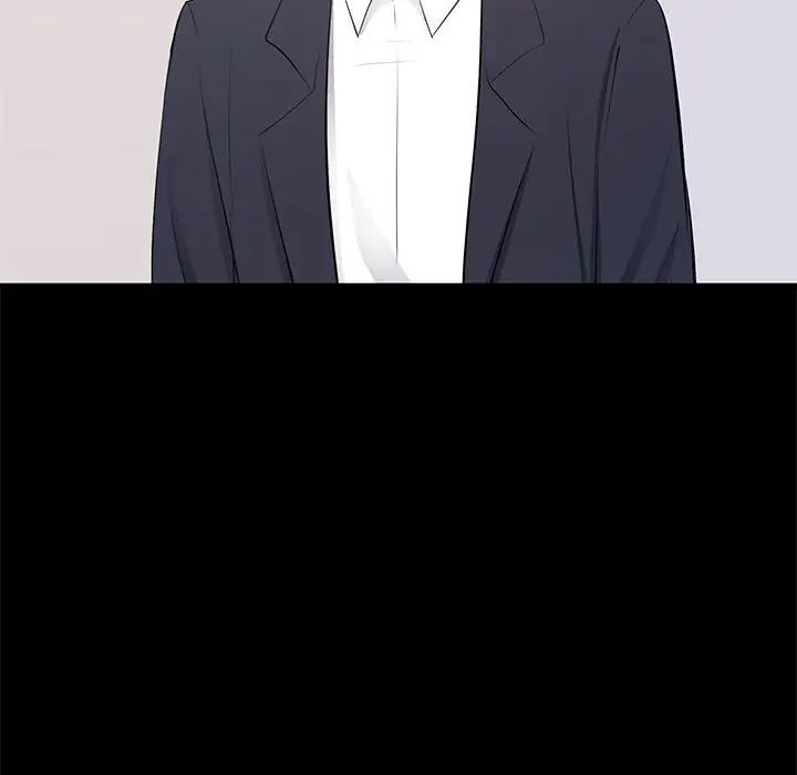 上流社会的女人第16话