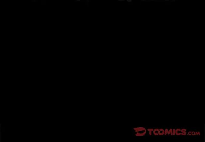 上流社会的女人第18话