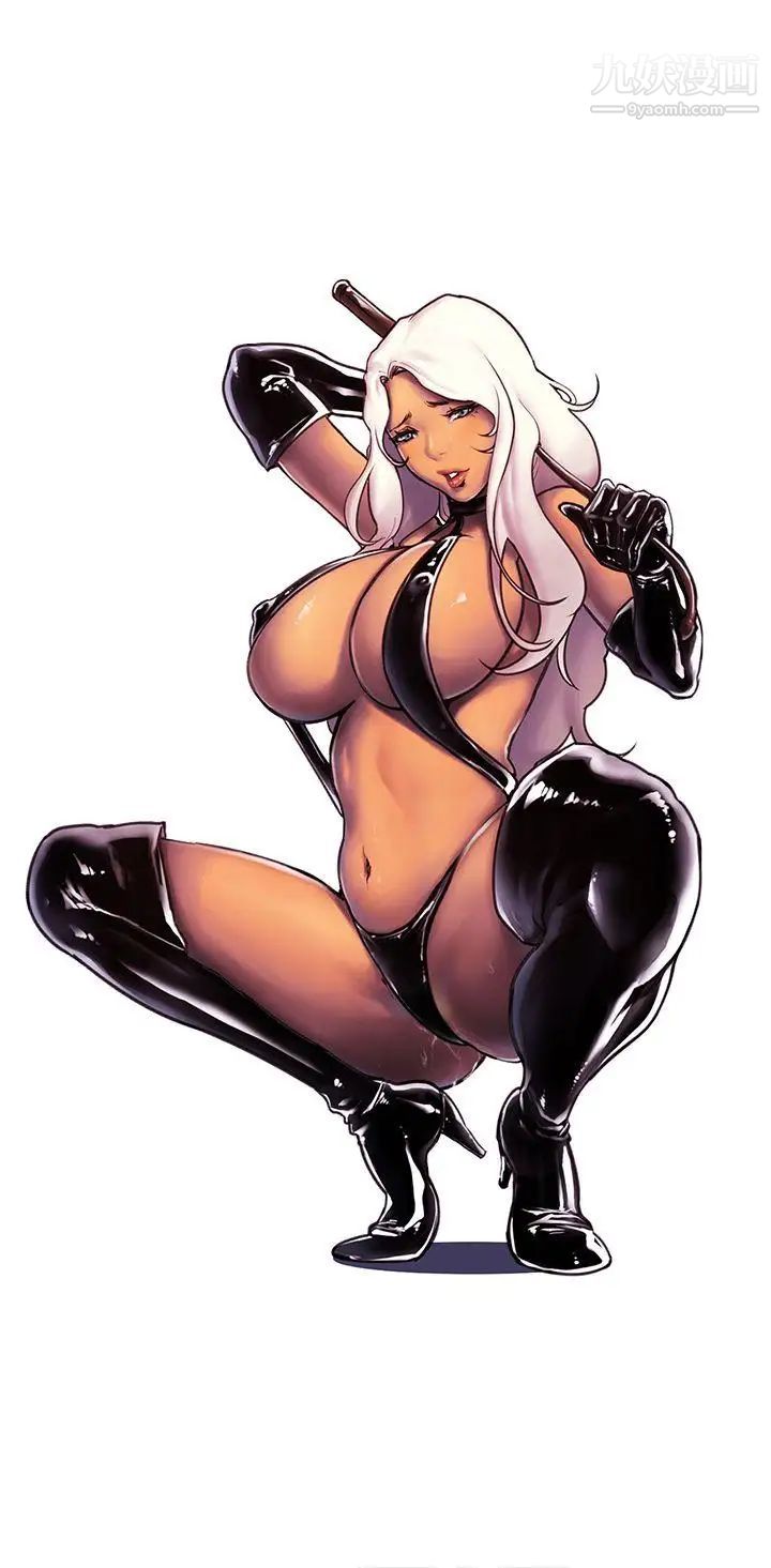 调教家政妇第40话-对我们母女俩负责