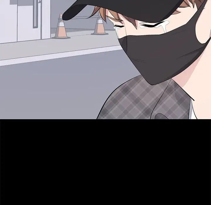 上流社会的女人第18话