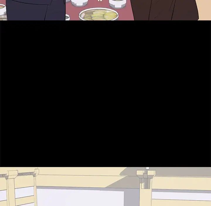 上流社会的女人第19话