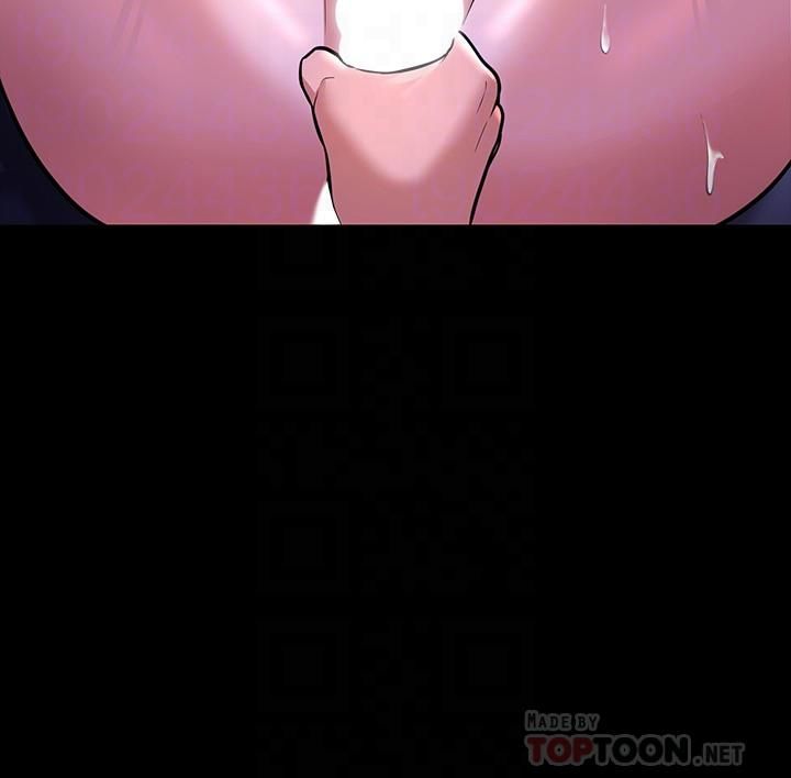 超级公务员第30话-就算晕倒还是夹紧紧