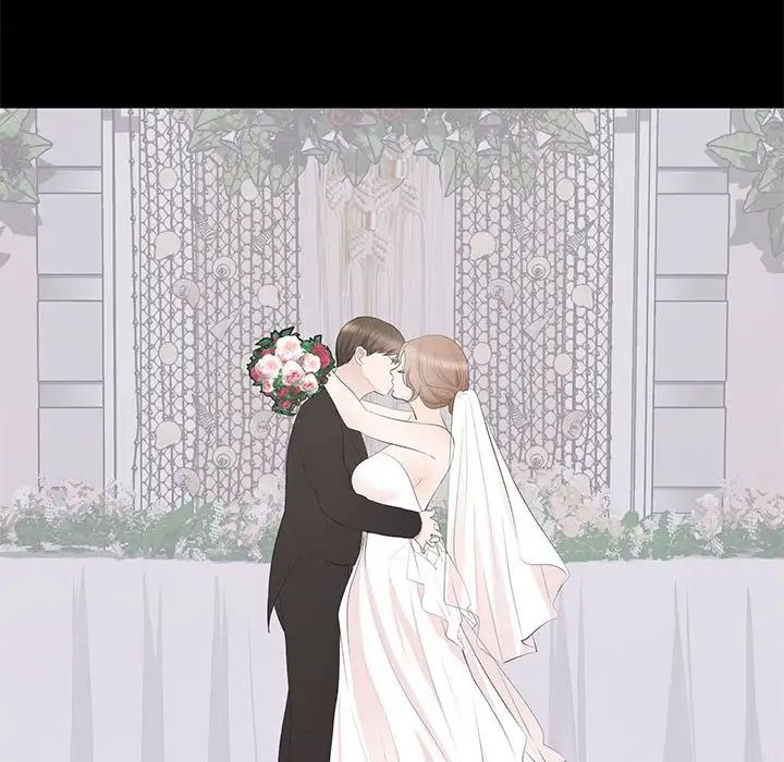 上流社会的女人第21话