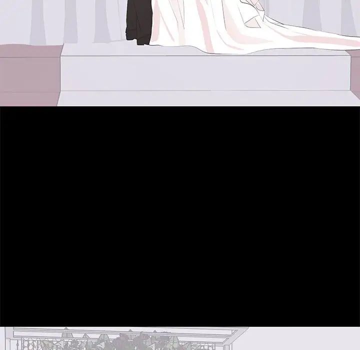 上流社会的女人第21话