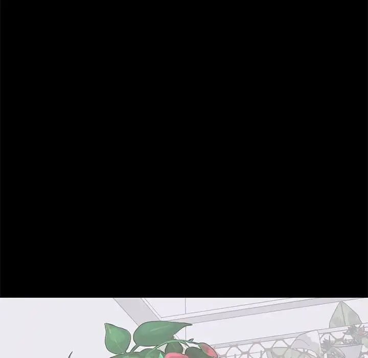 上流社会的女人第21话