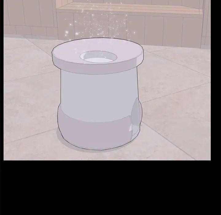 上流社会的女人第22话