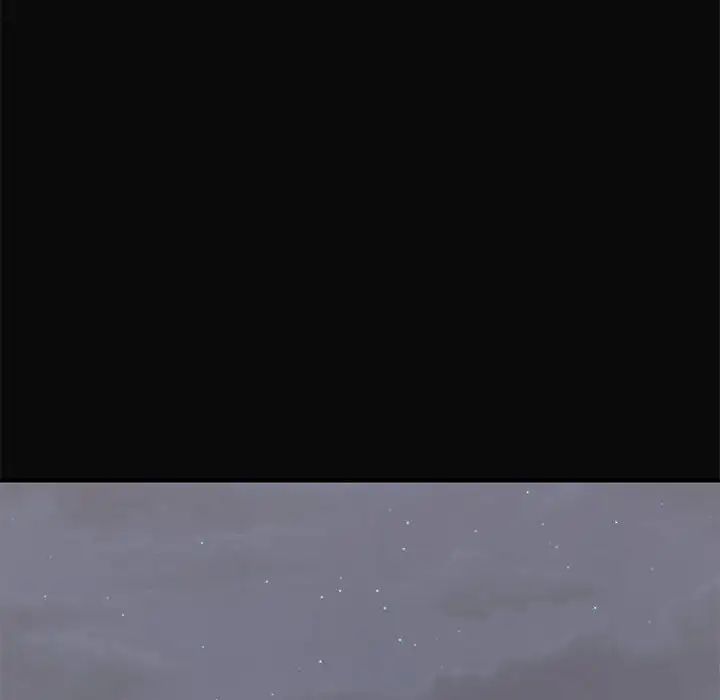 上流社会的女人第23话