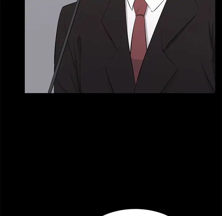 上流社会的女人第24话-最终话（完结）