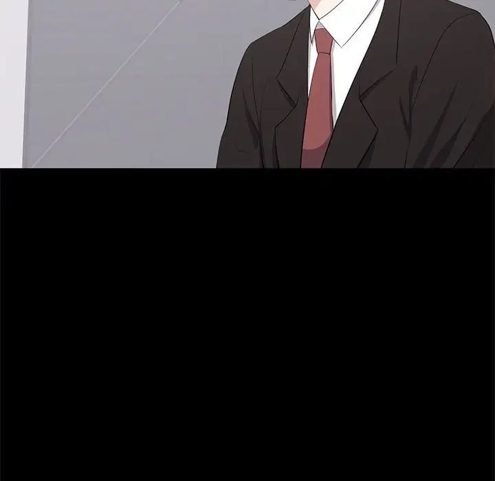 上流社会的女人第24话-最终话（完结）