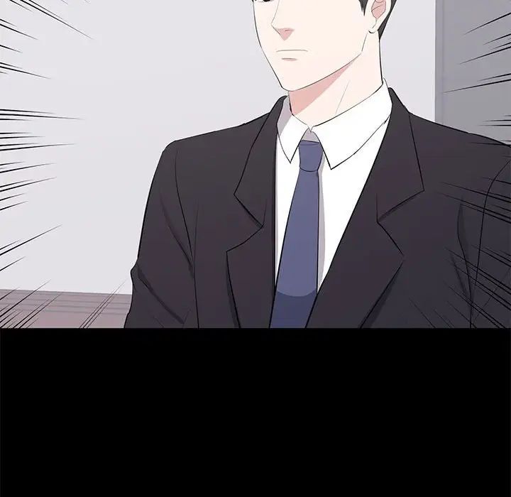 上流社會的女人第24話-最終話（完结）