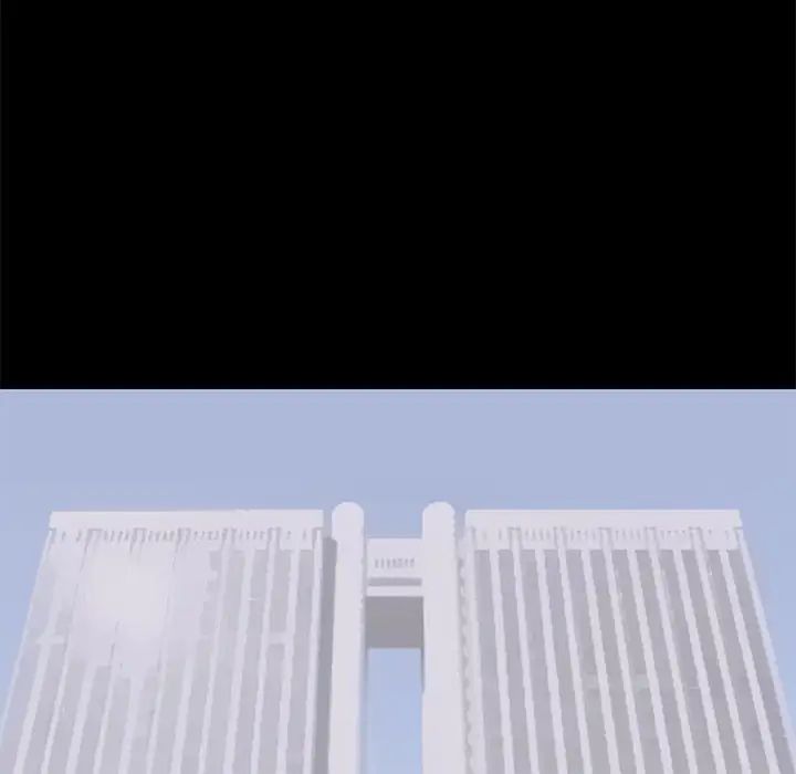 上流社会的女人第24话-最终话（完结）