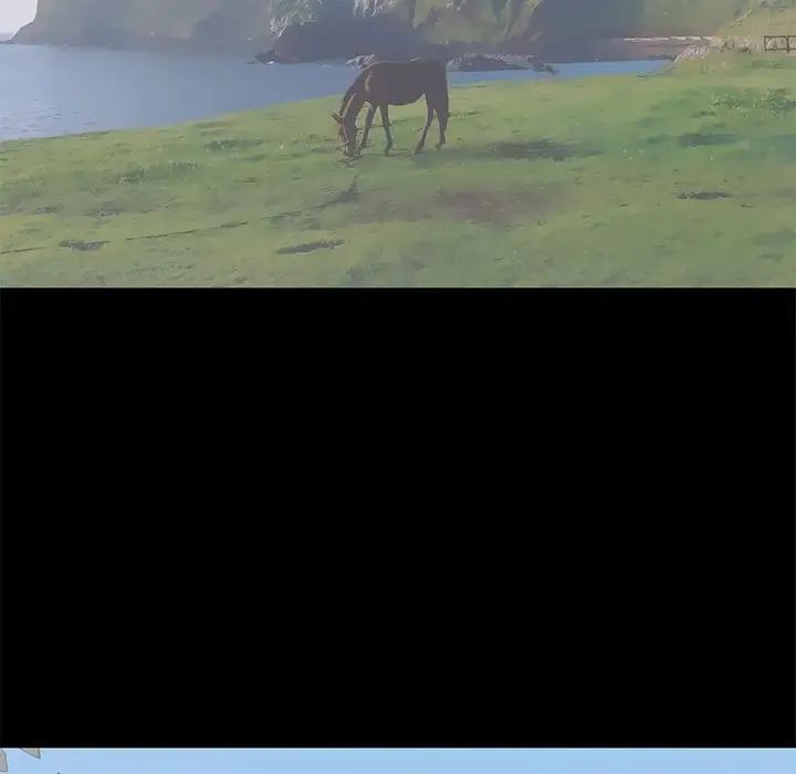 上流社会的女人第24话-最终话（完结）