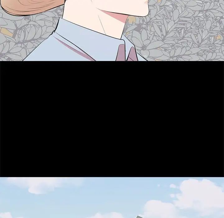 上流社会的女人第24话-最终话（完结）