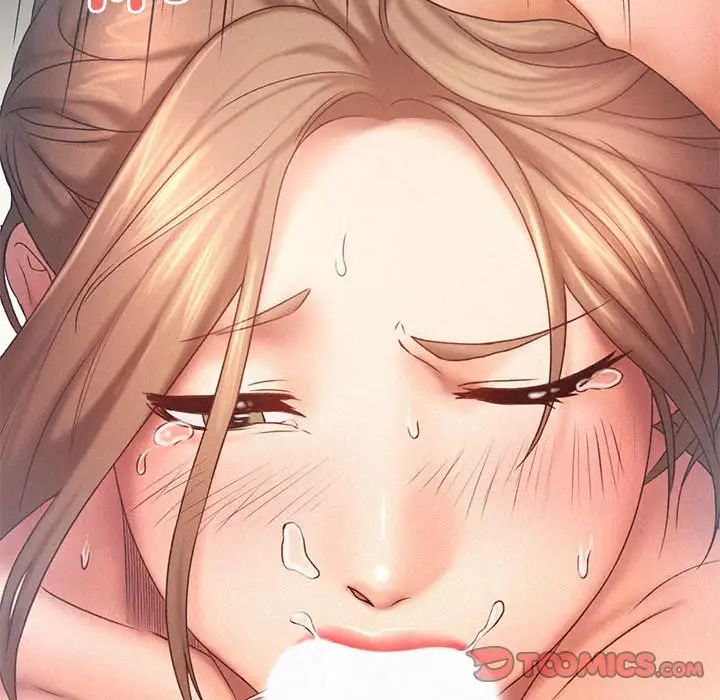 乘风高飞第11话