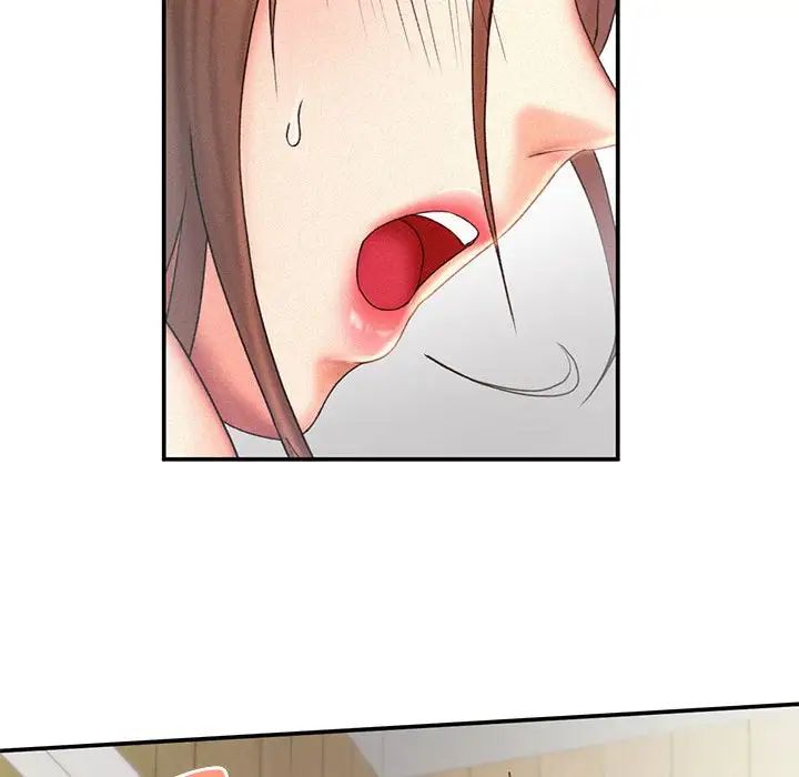 乘风高飞第11话