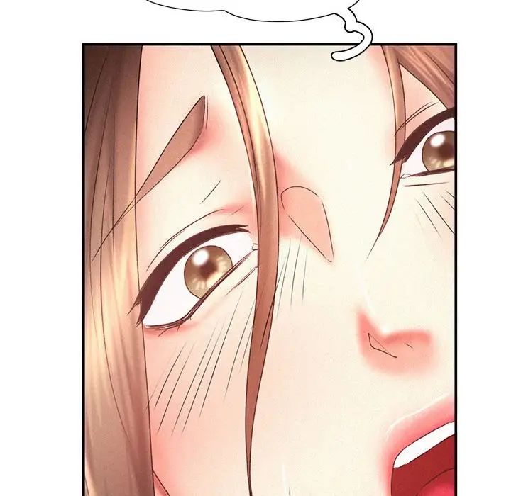 乘风高飞第12话