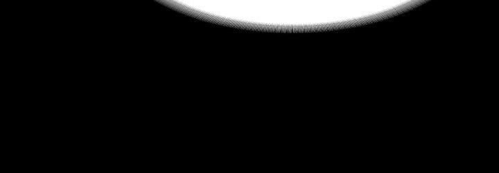 超级公务员第58话-湿透瞭的嫩鲍