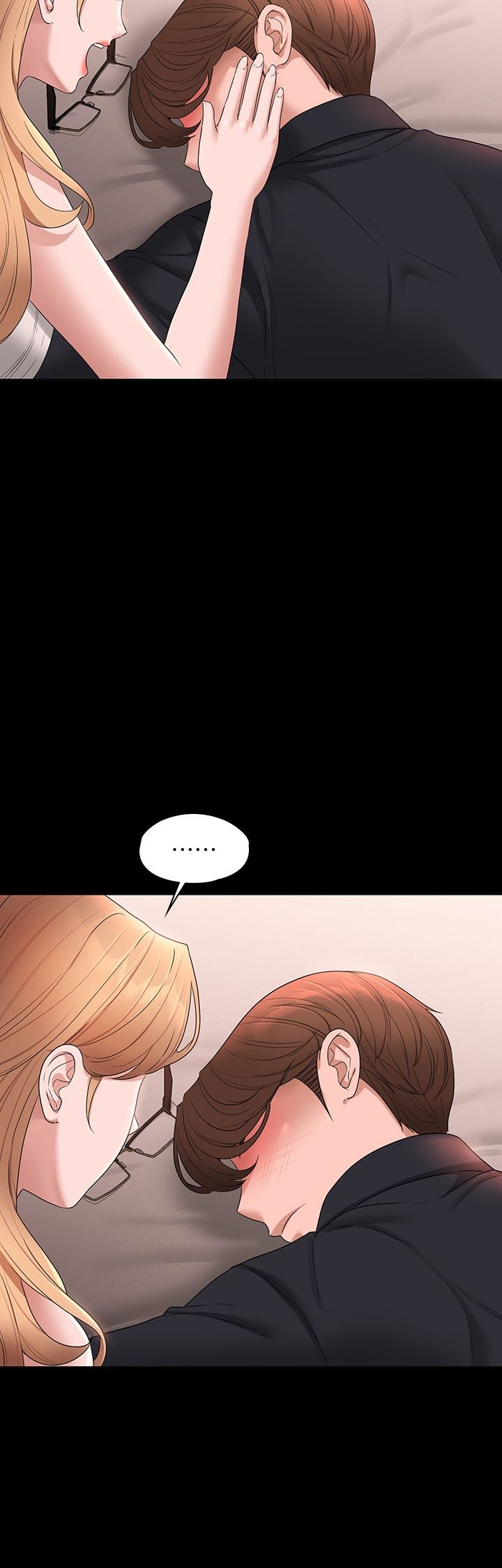 超级公务员第59话-抢人傢的最美味