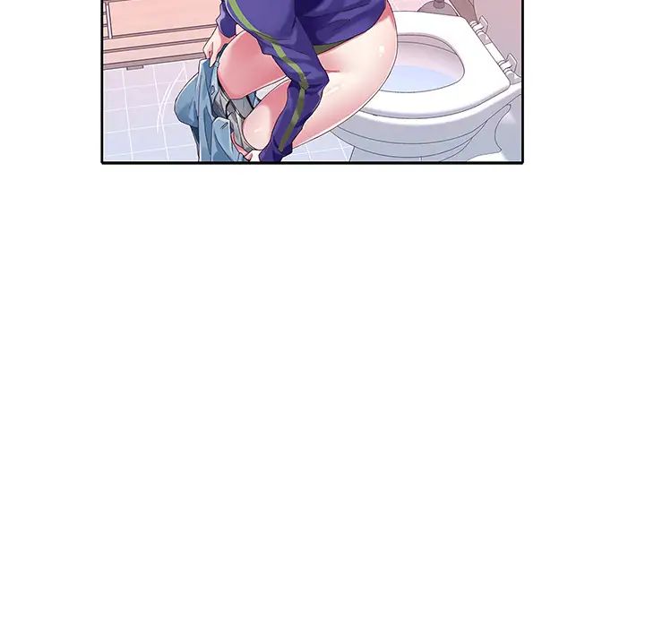 偶像养成记第1话