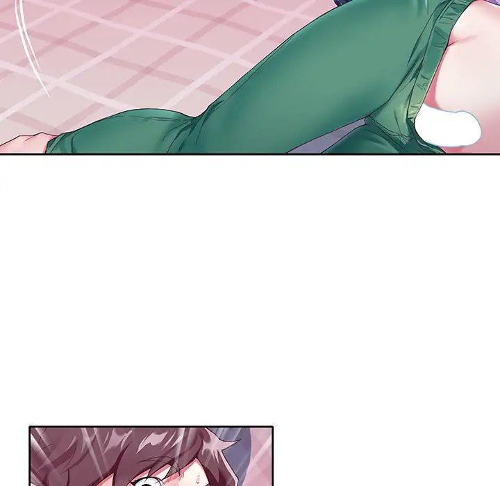 偶像养成记第2话