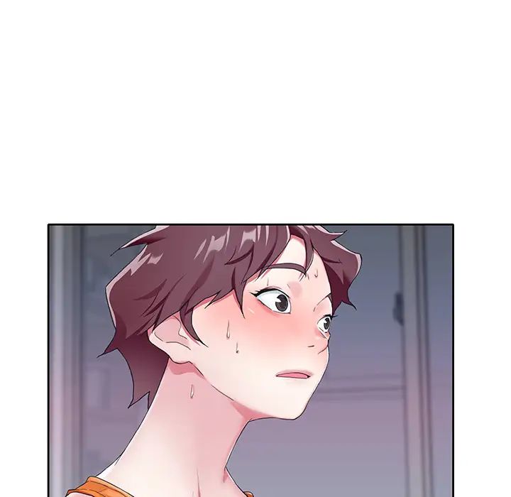 偶像养成记第2话