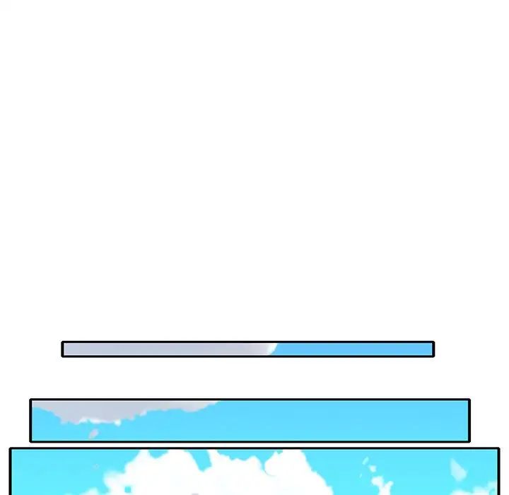 偶像养成记第3话