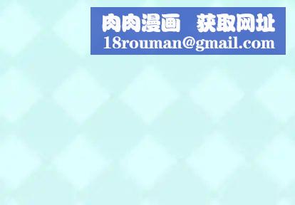 偶像养成记第4话