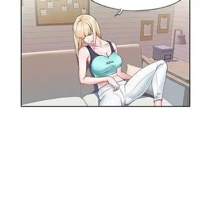 偶像養成記第4话