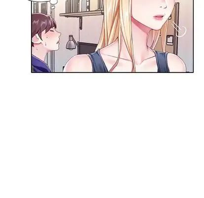 偶像养成记第4话