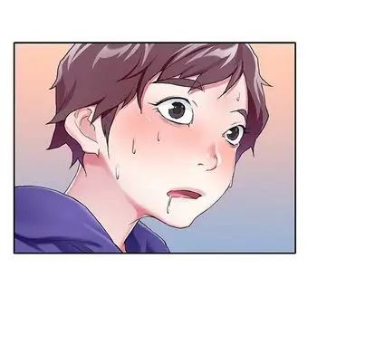 偶像养成记第4话