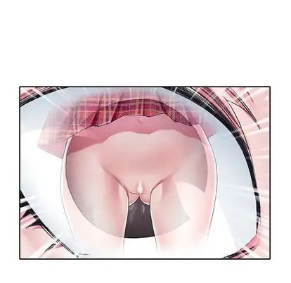 偶像養成記第4话