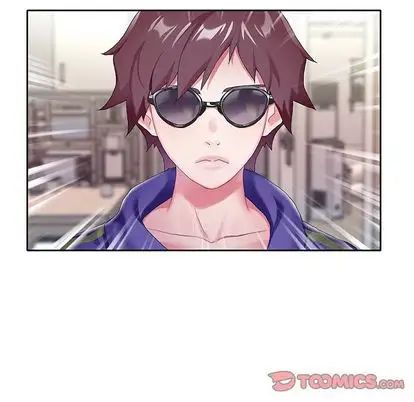 偶像养成记第5话